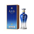 *洋河42度天之蓝500ml