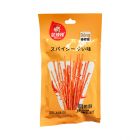 笑辣辣棒棒脆42g