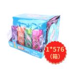 杰斯曼果乐刀12g