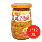 川南爽口下饭菜(gz)270g