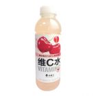 * 外星人维C水车厘子蔓越莓味500ml