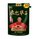 华子槟榔30元