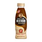 M12 * 伯爵醇香拿铁咖啡420ml