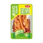 妙滋味素耳尖柠檬味16g