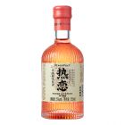 M9*乳果那年玫瑰荔枝酒150ml