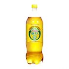 *广氏菠萝啤2L