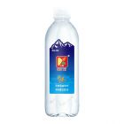 *可喜巴马上游水330ml箱装（24瓶）