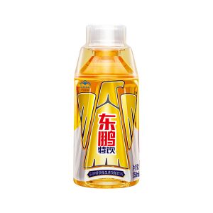 * 东鹏特饮250ml