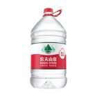 *农夫山泉饮用天然水5L