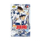 *名侦探柯南-名推理收藏卡-觅影包