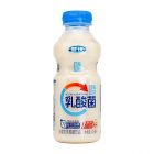 *营优乳酸菌饮品418ML