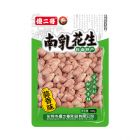 M6傻二哥南乳花生蒜香味132g