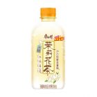 *康师傅茉莉花茶350ml
