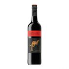 M4 * 黄尾袋鼠梅洛红葡萄酒750ml