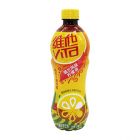 * 维他锡兰柠檬茶瓶装500ml
