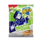 *华丰1元魔法师35g巴西烤肉袋装