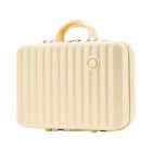 *迷你旅游化妆箱