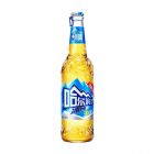 *哈尔滨冰纯（瓶装）600ml