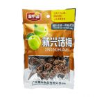 富甲一方新兴话梅55g