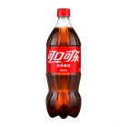 *可口可乐胶装888ml