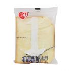 两口子初麦炼奶吐司60g