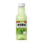M8天府果缘大果粒蜂蜜葡萄445ml
