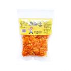 M7湘拳王香辣豆皮102g