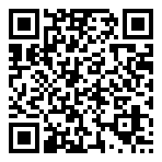 商品二维码