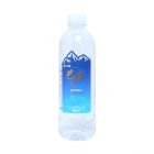 纳兰上游天然泉水550ml