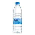 *康师傅饮用纯净水550ml