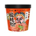 M5李子柒酸辣粉103g