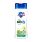 * 舒肤佳健康净护沐浴露金银花香型180克