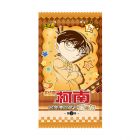 *名侦探柯南-名推理收藏卡-揭秘包