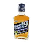 M3*中粮乌龙白兰地风味调制酒19度200ml