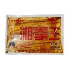 M7湘拳王香辣片106g