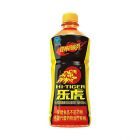 *乐虎瓶装维生素能量饮料500ml