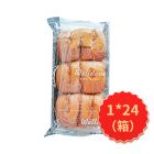 裕兴泰哈尼椰蓉面包115g