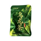M8*优选郎乌龙茶味槟榔2元装