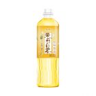 *康师傅茉莉白茶500ML