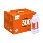 * 纳兰上游3000天然碱性水550ml