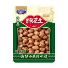*贤哥南乳花生奶油味135g