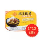 宏登隆肉沫豇豆饭320g