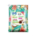 M9*浪奇洁净酵素香皂粉1.08kg