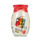M4 * 湘妹子糯米酒醪糟500g