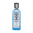 *孟买蓝宝石金酒50ml