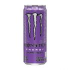 *魔爪超越葡萄味摩登罐330ml