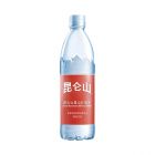 * 昆仑山雪山矿泉水500ml