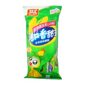* 双汇润口香甜王270g