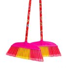 鸿满家精品扫木杆