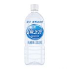 *统一海之言西柚900ml